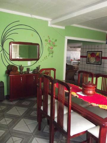 Temporada: FDS apartir 150$/ Réveillon / Carnaval em Luís Correia - Foto 2