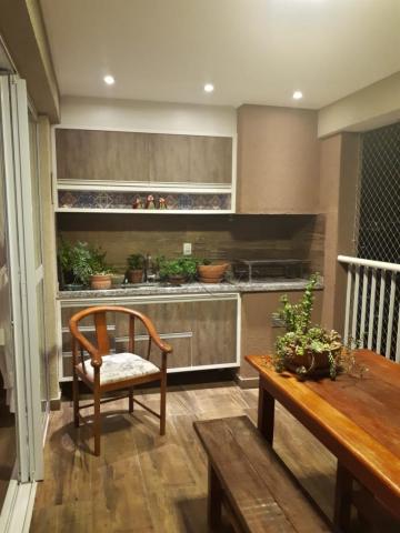 Apartamento à venda com 3 dormitórios cod:V31775UR - Foto 4