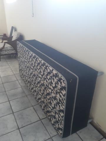 Cama box - Foto 2