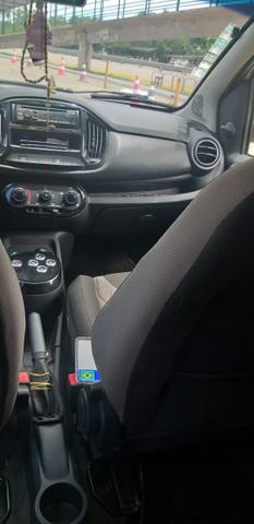 Fiat Uno Way - Foto 7