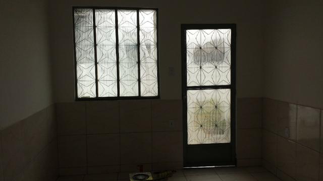 Casa em bangu, 1 quarto - Foto 2