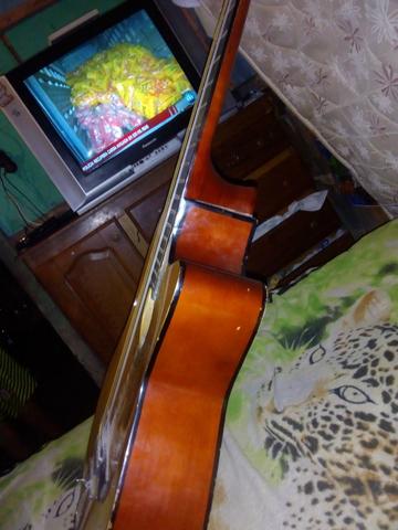 Vendo - Foto 2