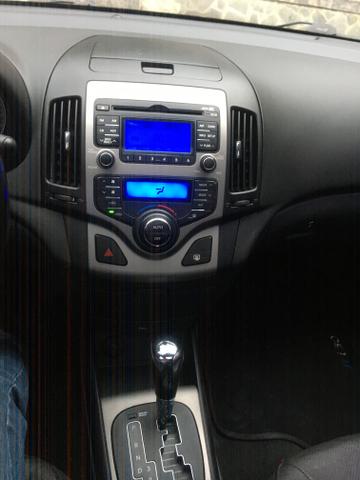 I-30 2.0 AT (top da categoria) - Foto 5