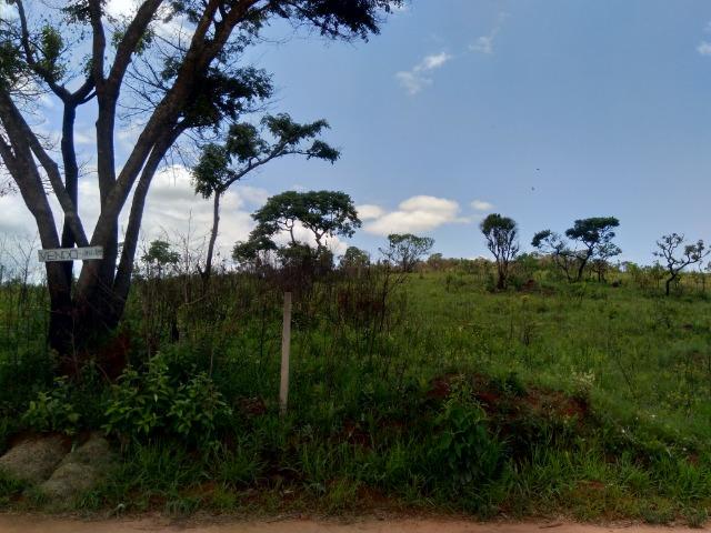Terreno colônia Rodrigo Silva 3.150m2 - Foto 5