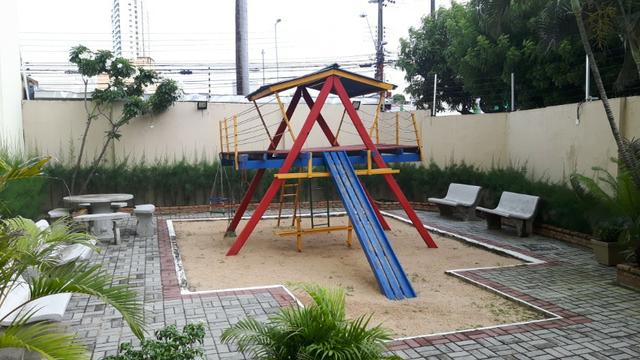 Residencial Villa Portinari - Foto 13