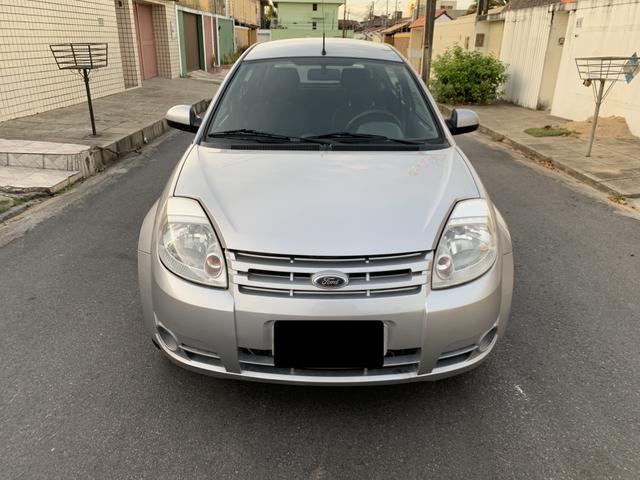 Ka (impecável) - Foto 4