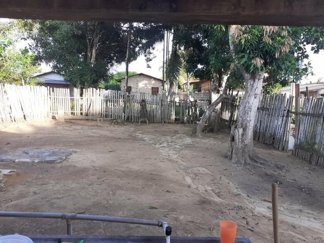 Casa - Foto 3
