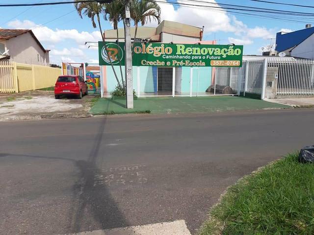 Vende se Casa na QNJ 46 , Ótima Localização! - Foto 4
