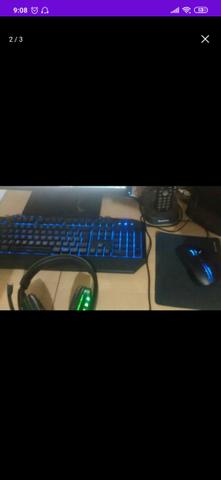 PC gamer - Foto 3