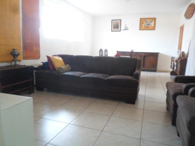 Casa térrea - Setor Sul - Foto 3