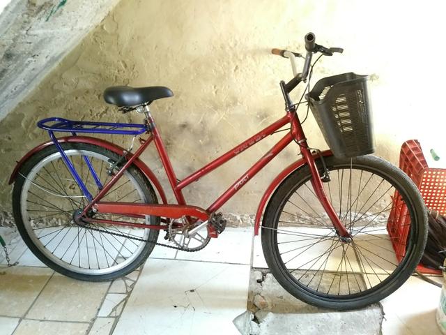 Poti'
