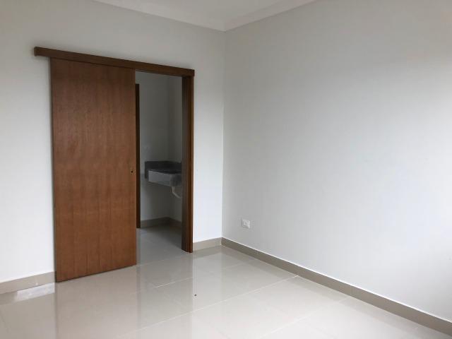 Linda Casa Fino Acabamento - Foto 2