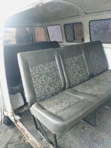 Kombi standart - Foto 7