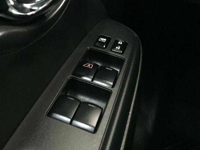 VERSA SV 1.6 16V FlexStart 4p Aut. - Foto 10