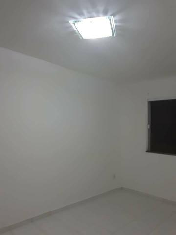 Alugo Apartamento Condomínio Mirante - Foto 3