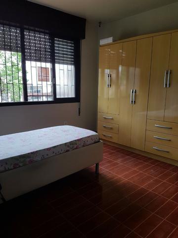 Casa três dormitórios - Foto 7