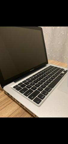 Macbook Pro 11' - Foto 2