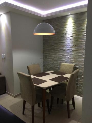 Apartamento à venda com 3 dormitórios cod:V32419SA - Foto 3