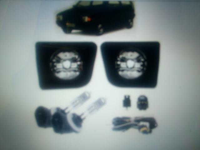 Dezzzzzzzaaaaapppega car olx - Foto 3