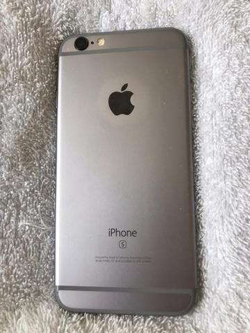 IPHONE 6s 64G - Foto 6