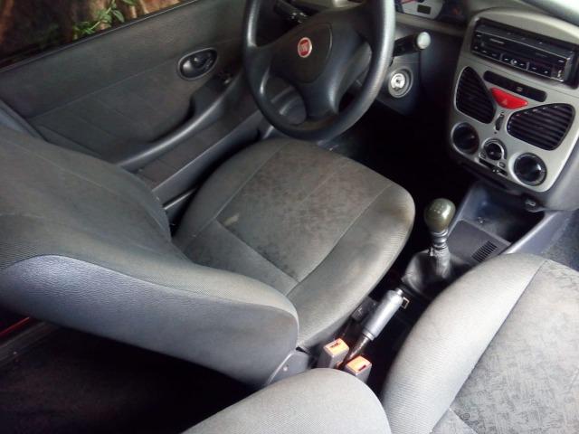 Palio economy - Foto 7