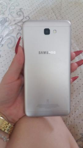 Vendo - Foto 2