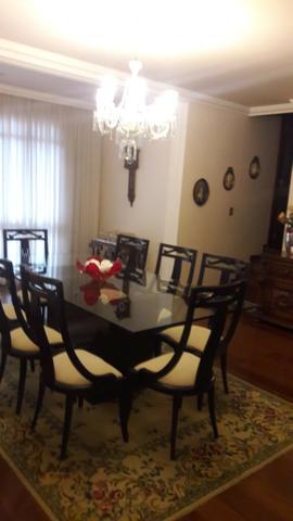 Casa QI9 Lago Sul Com Lazer - Foto 6