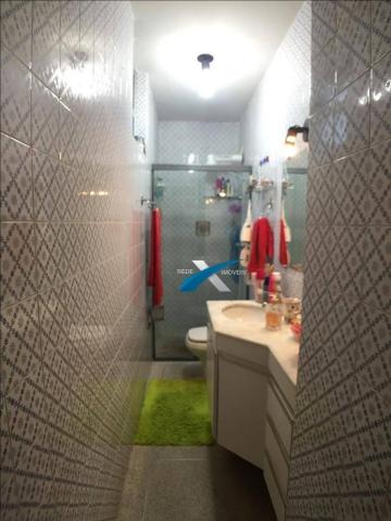 Apartamento com 4 quartos à venda, 110 m² por r$ 530.000 - gutierrez - belo horizonte/mg - Foto 10