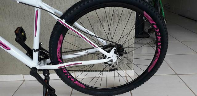 Bicicleta - Foto 3