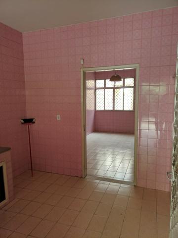 Alugo casa de 4 quartos na Av. 28 de março - Foto 13