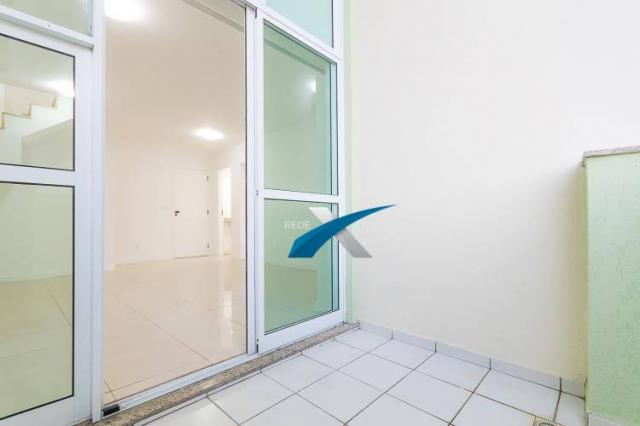 Venda - top duplex recreio - 2 quartos ( 1 suíte ) 95 m2 - r$ 529.000,00 - Foto 9