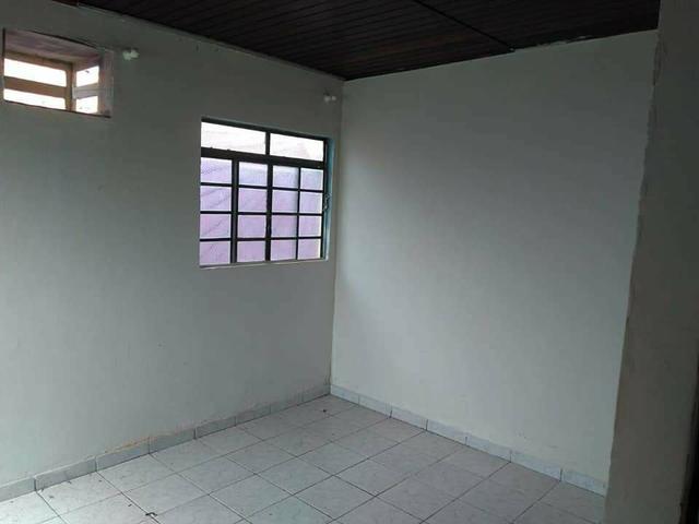 Ótima oportunidade de sair do aluguel - Foto 4