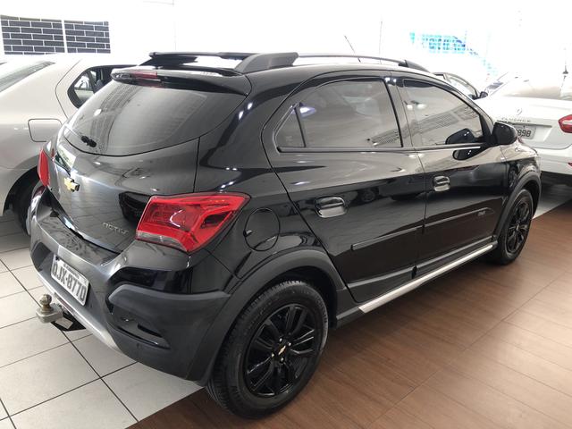 Chevrolet Onix ACTIV 2019 APENAS 15.000 KM - Foto 5