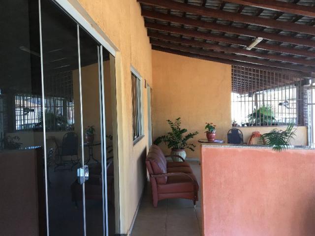 Casa, QE 15, Guará Ii - Foto 3