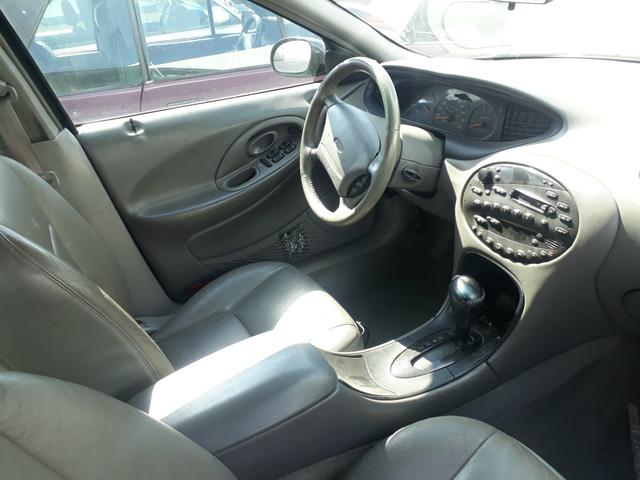 Taurus Ac. servico pedreiro - Foto 6