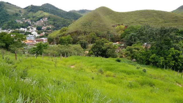 Vendo Lotes - Parapeúna divisa com Rio Preto - MG - Foto 2