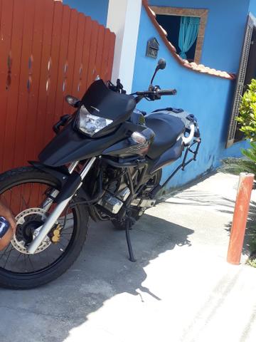 Vendo