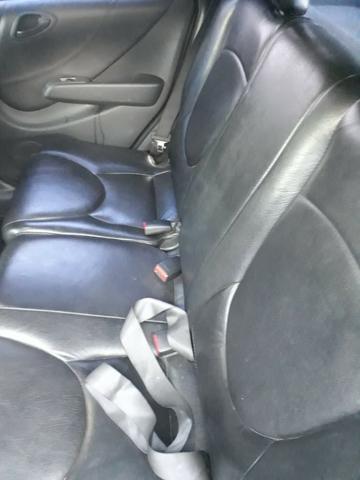 Honda Fit LXL 1.4 Automatico - Foto 5