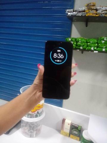 Vendo