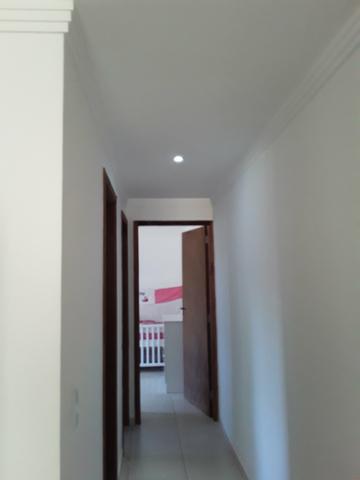 Chácara em quitandinha - Foto 11