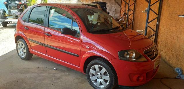 Vende se