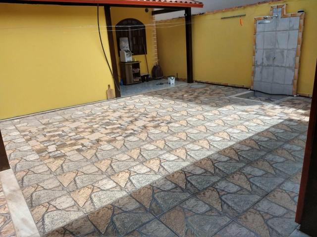 Thaynara Casa no Condomínio Bouganville IV em Unamar - Tamoios - Cabo Frio/RJ - Foto 2