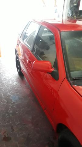 Gol g3 - Foto 5