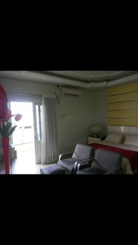 Casa com 2 andares no Centro de Manaus - Foto 13