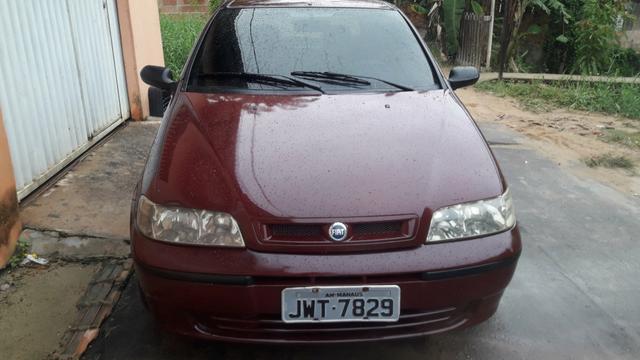 Vende pálio 2001 - Foto 5