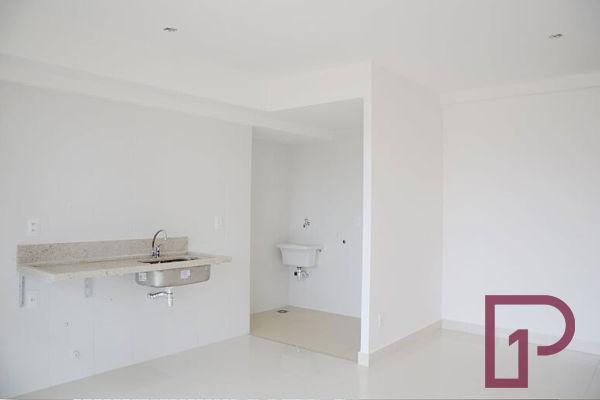 Apartamento com 2 quartos no Residencial Pátio Coimbra - Bairro Setor Coimbra em Goiânia - Foto 4