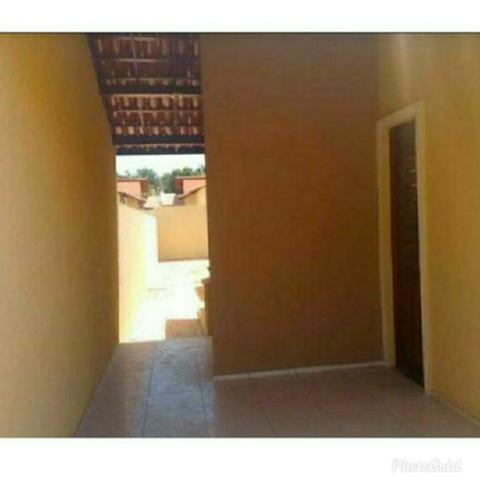 Casa ! - Foto 4