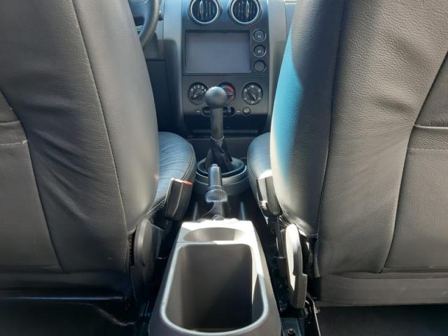 Ecosport xlt 2.0 2005 - Foto 17