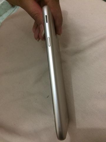 Vende-se j5 PRO - Foto 3