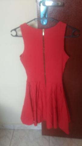 Vestido - Foto 2